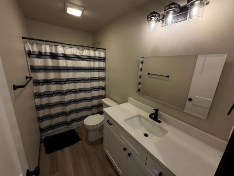 819 Prairie View Drive West Branch IA 52358