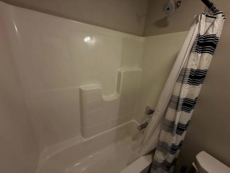 819 Prairie View Drive West Branch IA 52358