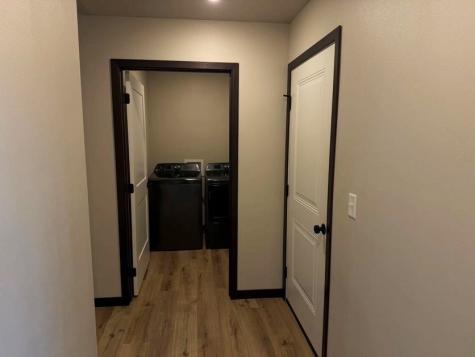 819 Prairie View Drive West Branch IA 52358