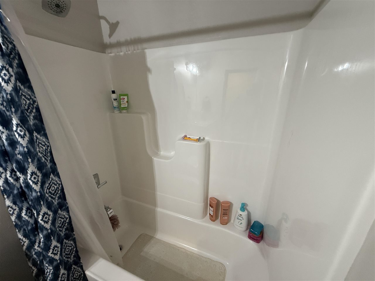 819 Prairie View Drive West Branch IA 52358