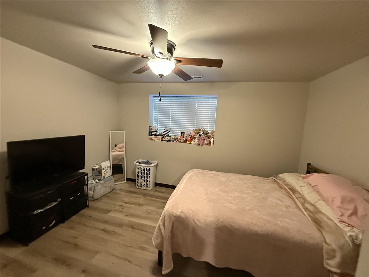 819 Prairie View Drive West Branch IA 52358