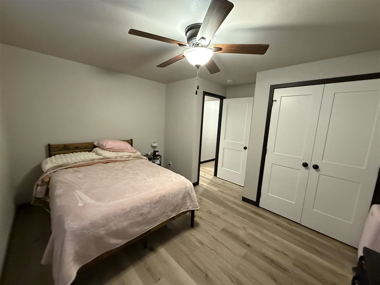 819 Prairie View Drive West Branch IA 52358