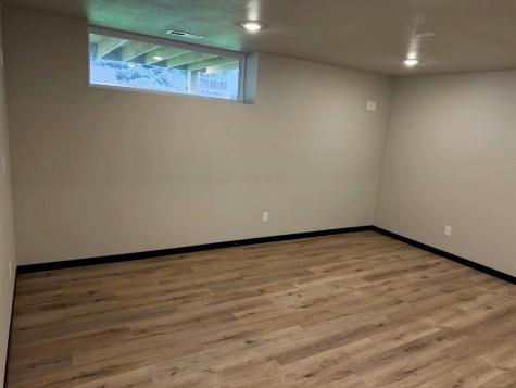 819 Prairie View Drive West Branch IA 52358
