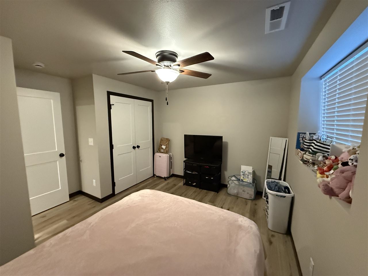 819 Prairie View Drive West Branch IA 52358
