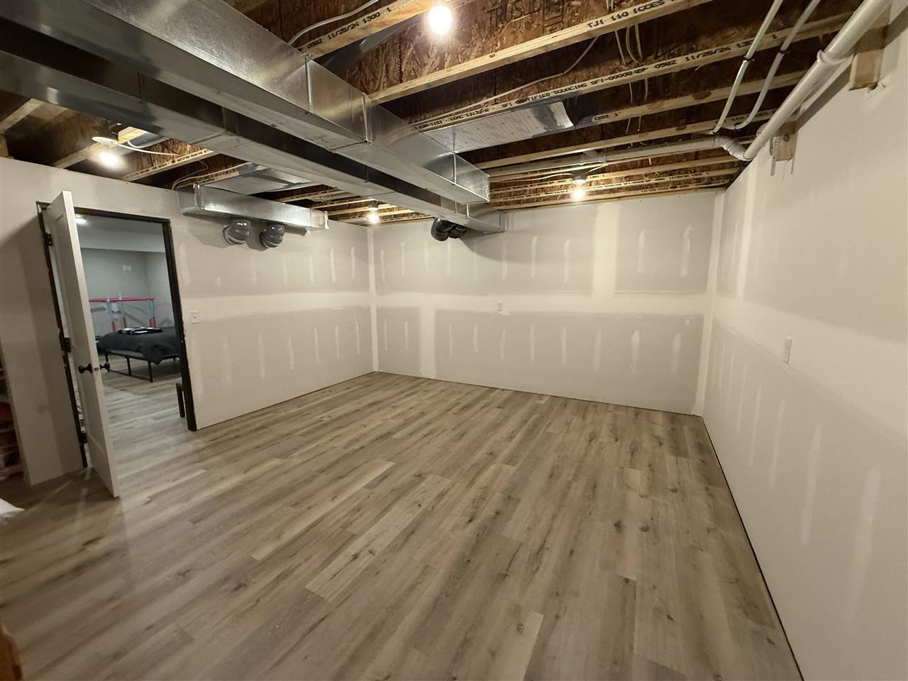 819 Prairie View Drive West Branch IA 52358