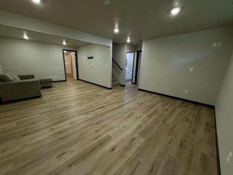 819 Prairie View Drive West Branch IA 52358