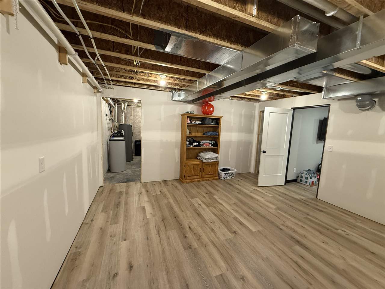 819 Prairie View Drive West Branch IA 52358