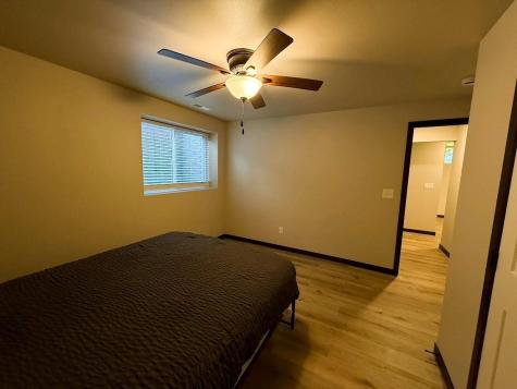 819 Prairie View Drive West Branch IA 52358