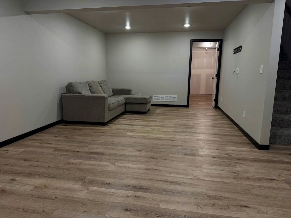 819 Prairie View Drive West Branch IA 52358