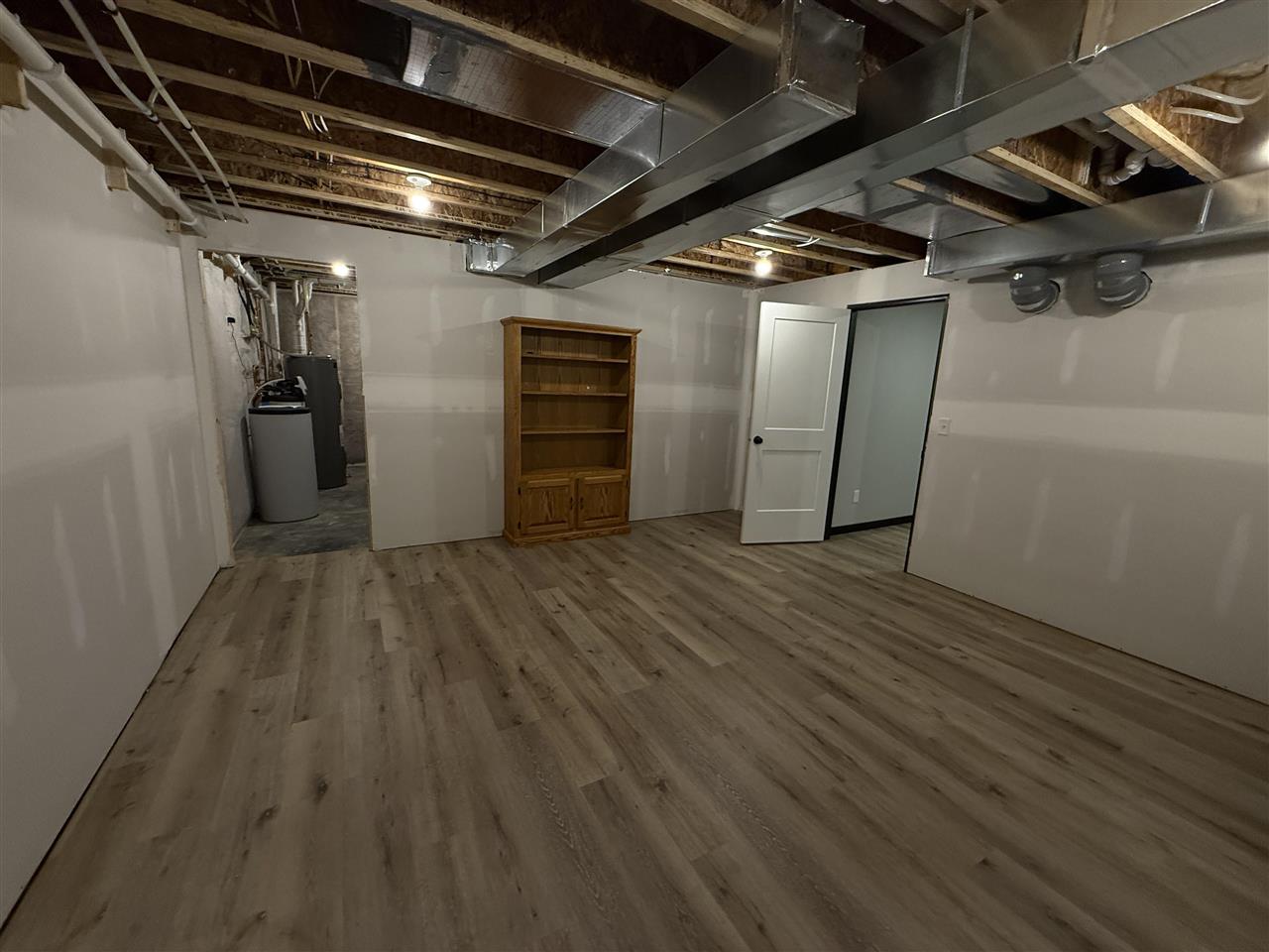 819 Prairie View Drive West Branch IA 52358
