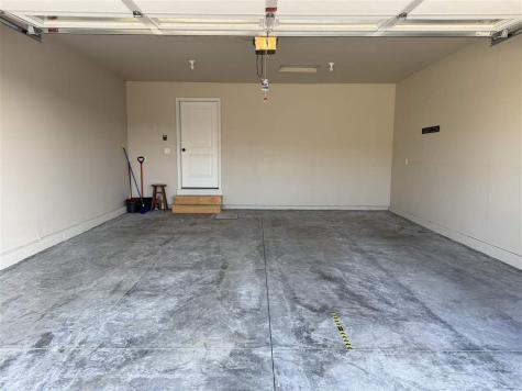 819 Prairie View Drive West Branch IA 52358