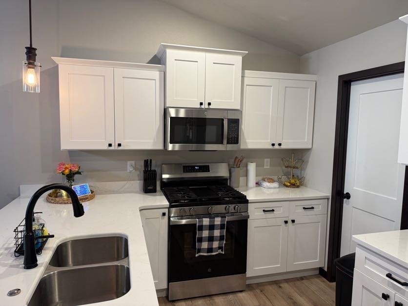 819 Prairie View Drive West Branch IA 52358