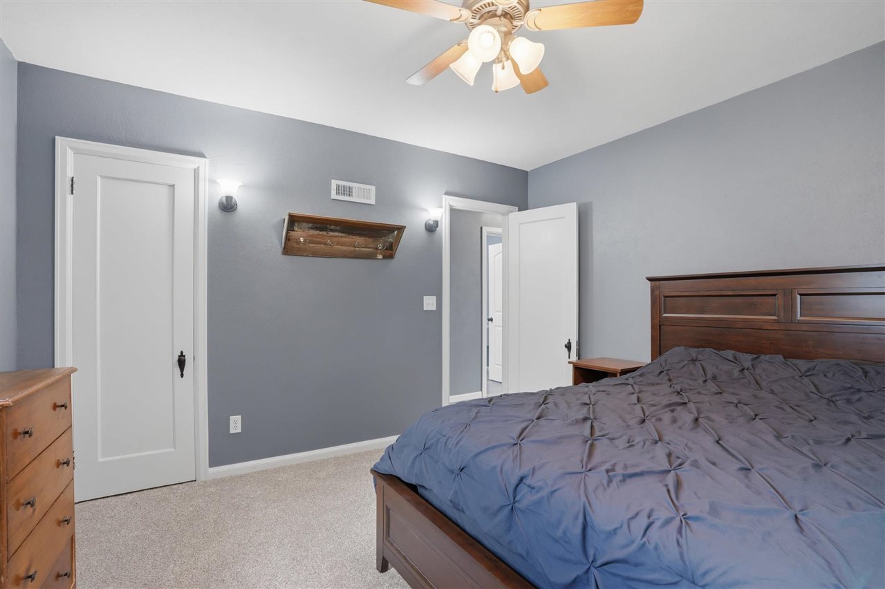 1012 8th Avenue Wellman IA 52356