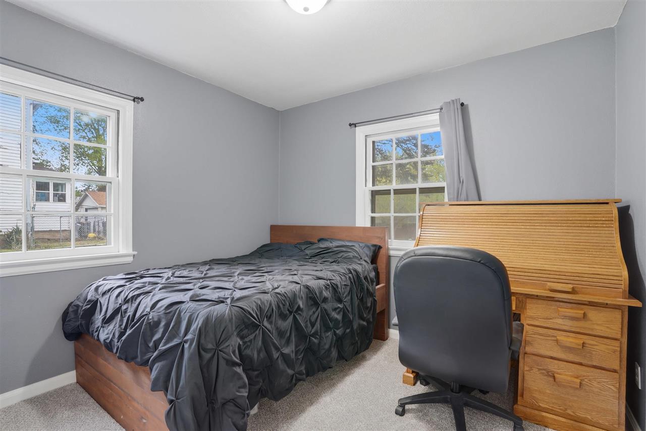 1012 8th Avenue Wellman IA 52356