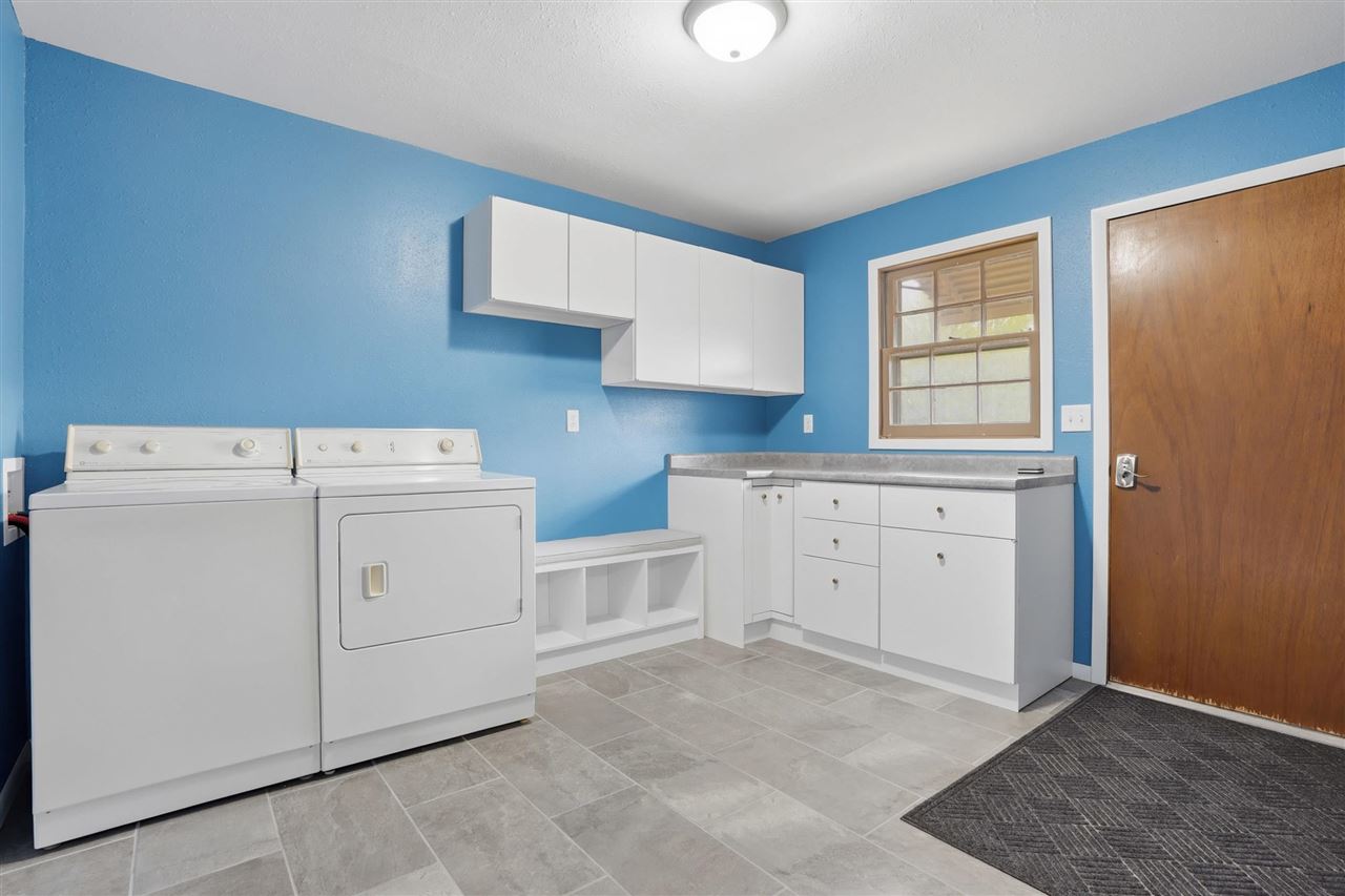 1012 8th Avenue Wellman IA 52356