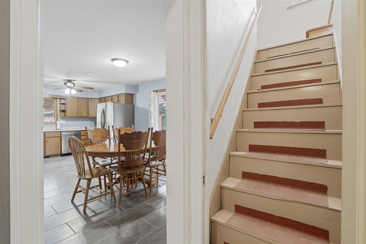 1012 8th Avenue Wellman IA 52356