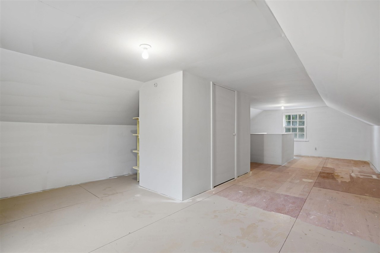 1012 8th Avenue Wellman IA 52356