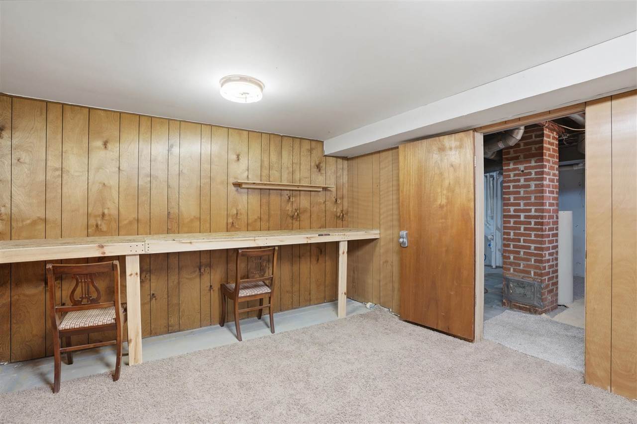 1012 8th Avenue Wellman IA 52356