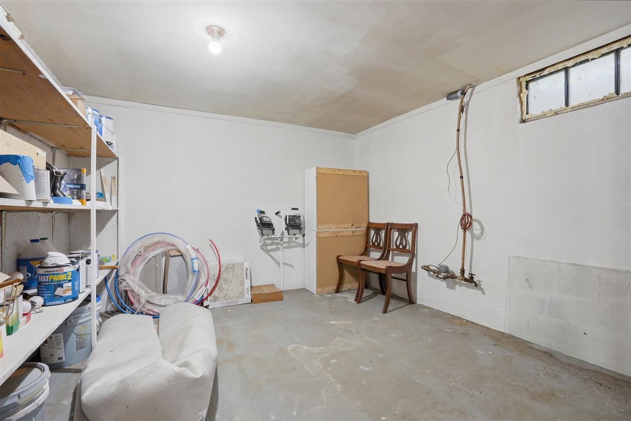 1012 8th Avenue Wellman IA 52356
