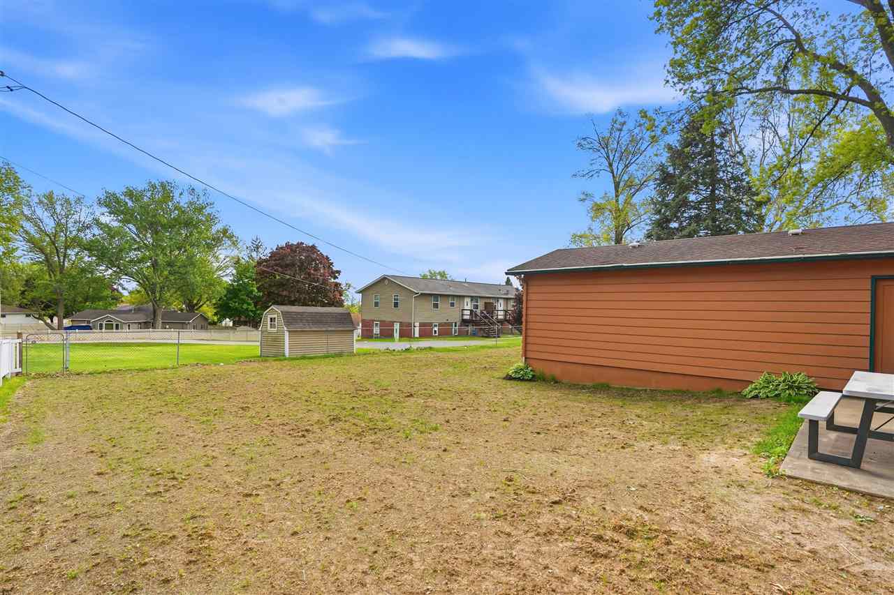 1012 8th Avenue Wellman IA 52356