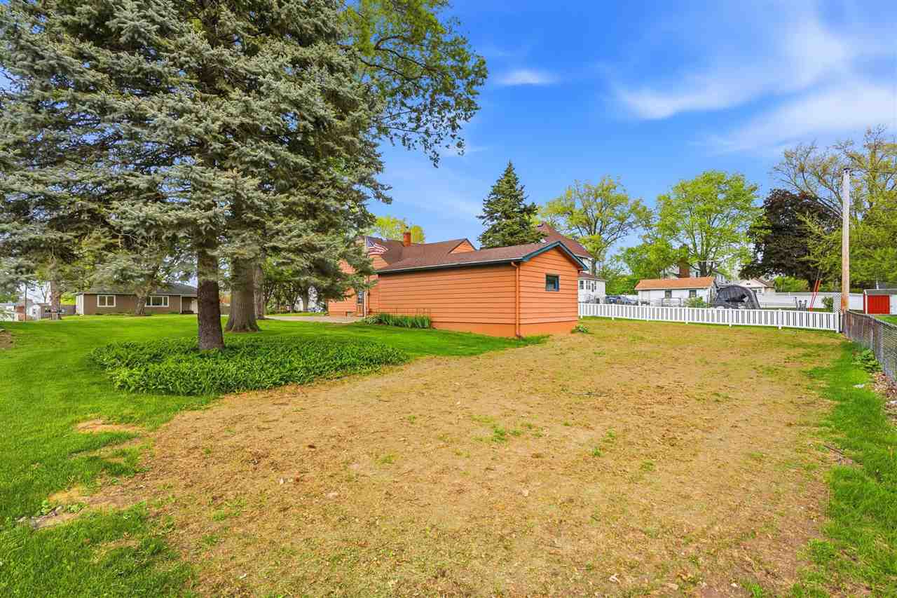 1012 8th Avenue Wellman IA 52356