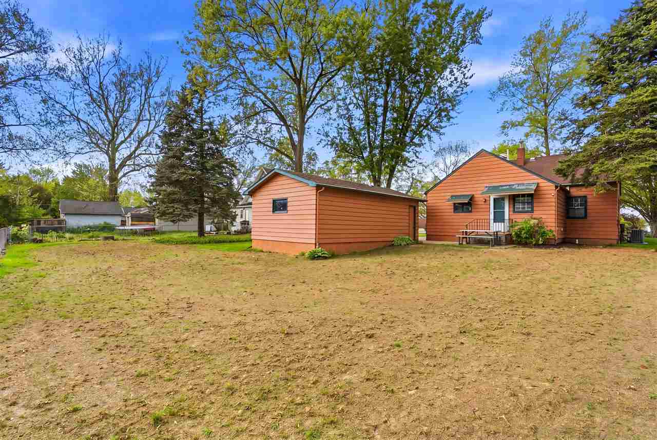 1012 8th Avenue Wellman IA 52356