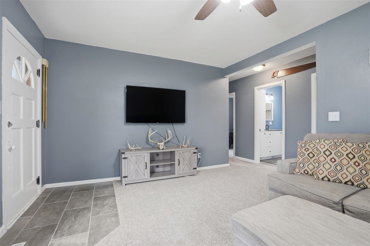1012 8th Avenue Wellman IA 52356