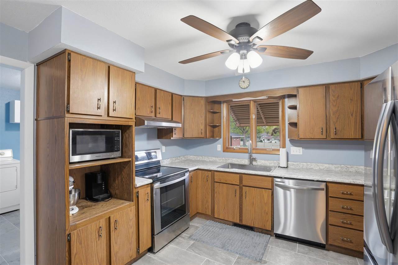 1012 8th Avenue Wellman IA 52356