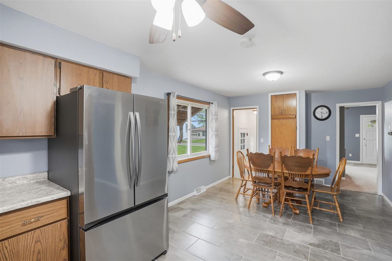 1012 8th Avenue Wellman IA 52356