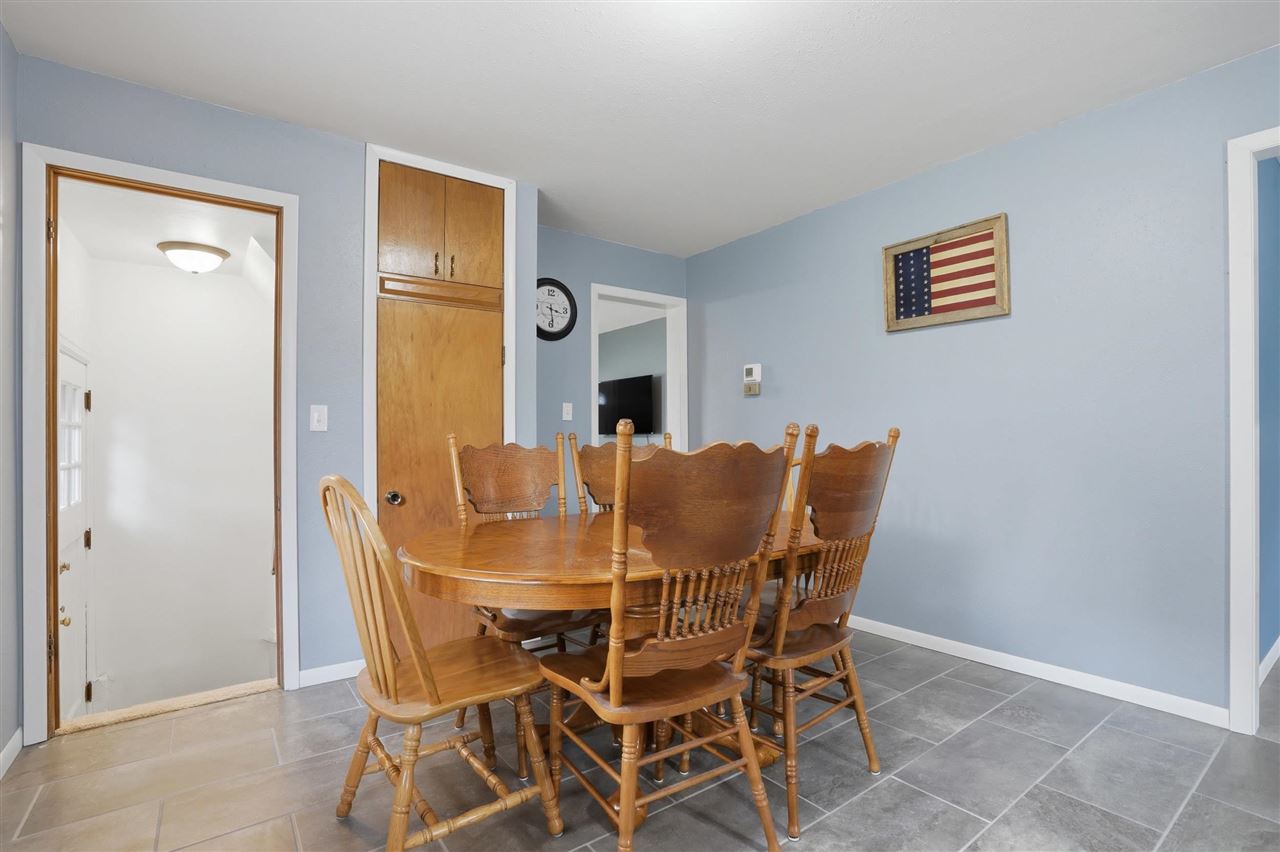 1012 8th Avenue Wellman IA 52356