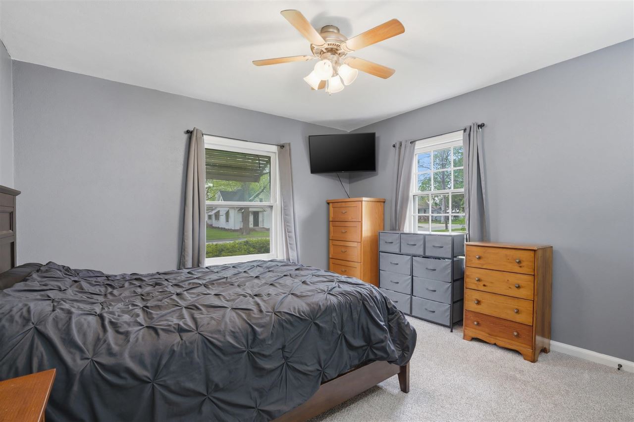 1012 8th Avenue Wellman IA 52356