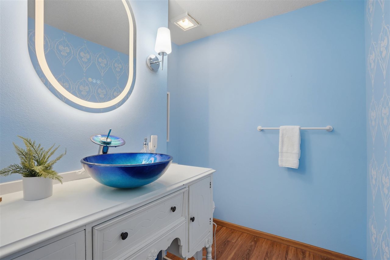 665 Andrews Court North Liberty IA 52317
