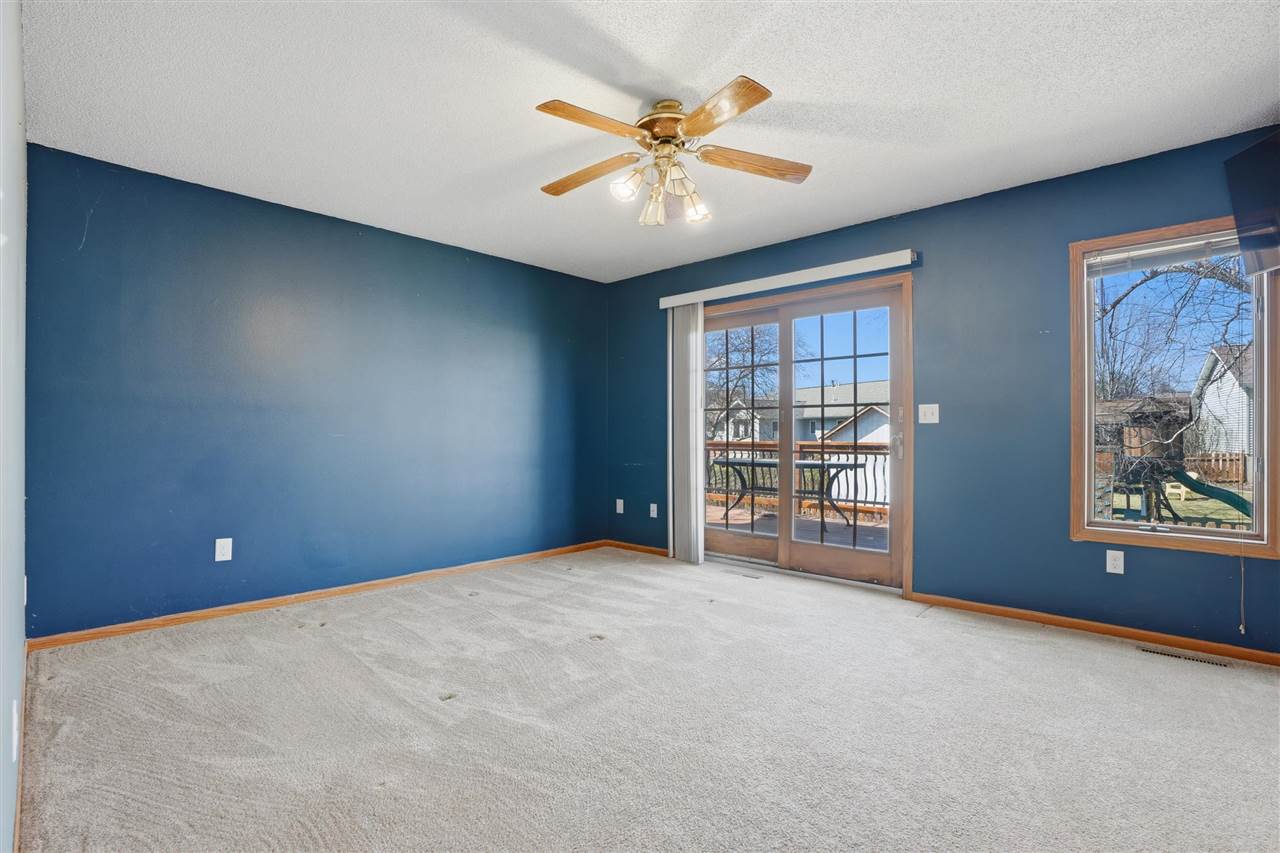 665 Andrews Court North Liberty IA 52317