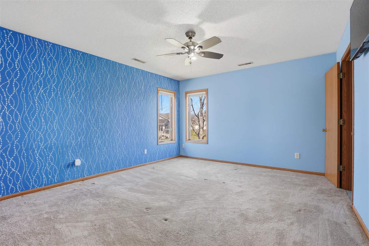 665 Andrews Court North Liberty IA 52317