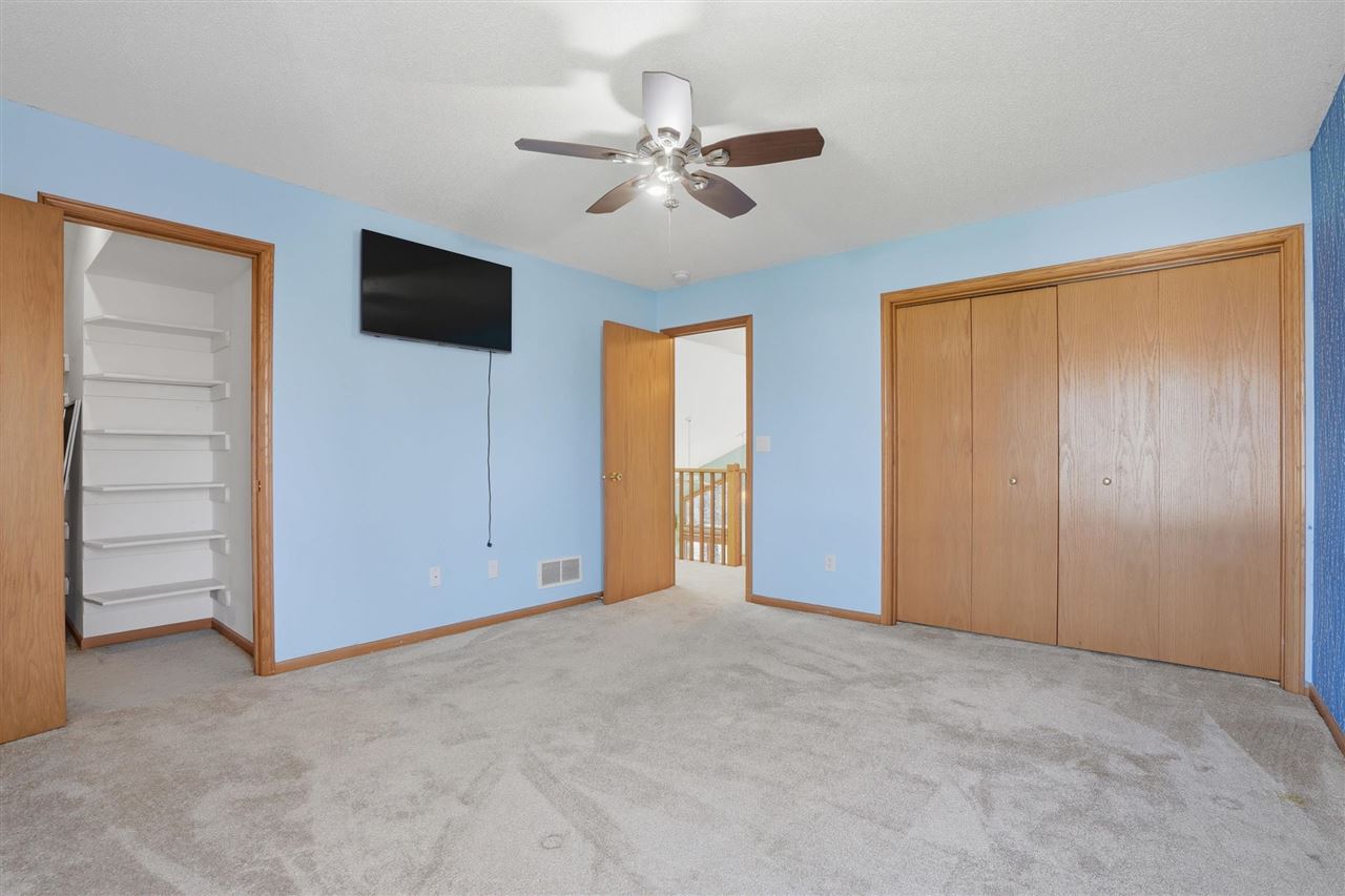 665 Andrews Court North Liberty IA 52317