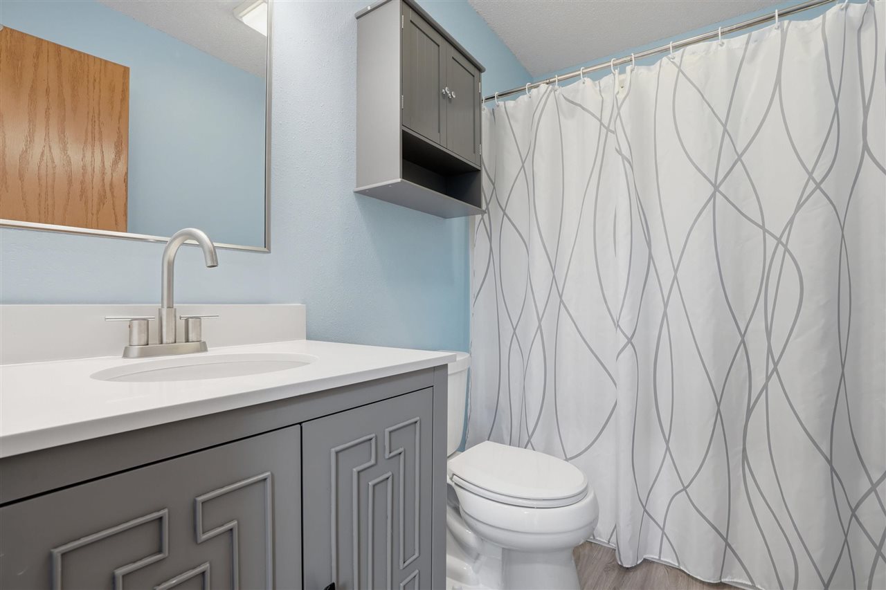 665 Andrews Court North Liberty IA 52317