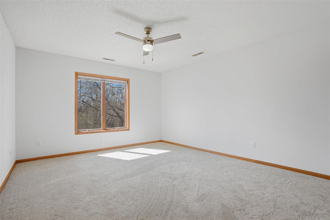 665 Andrews Court North Liberty IA 52317