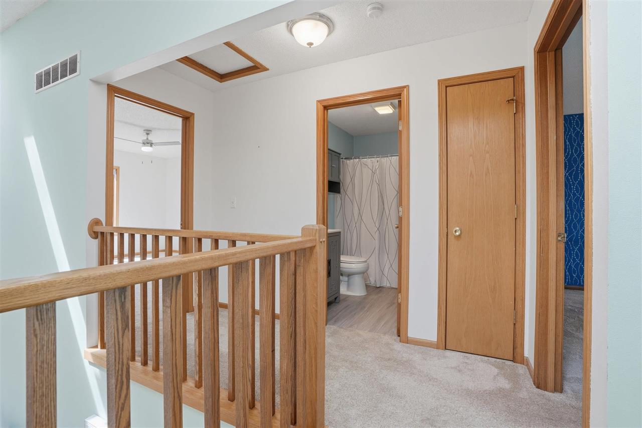 665 Andrews Court North Liberty IA 52317