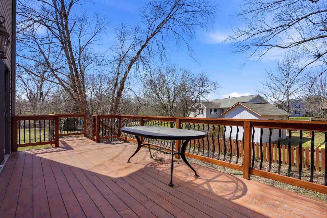 665 Andrews Court North Liberty IA 52317