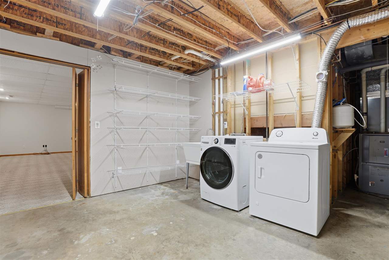 665 Andrews Court North Liberty IA 52317