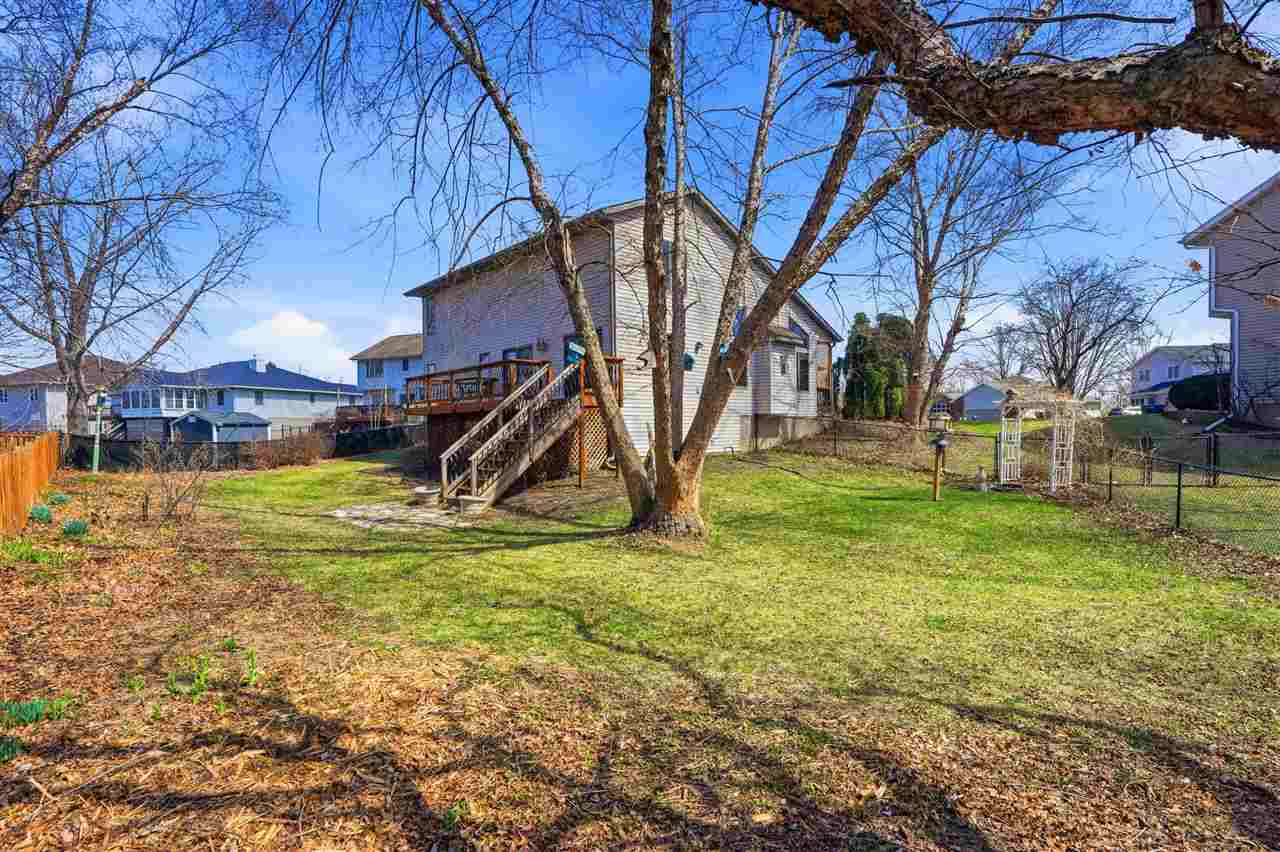 665 Andrews Court North Liberty IA 52317