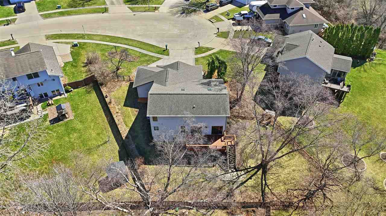 665 Andrews Court North Liberty IA 52317