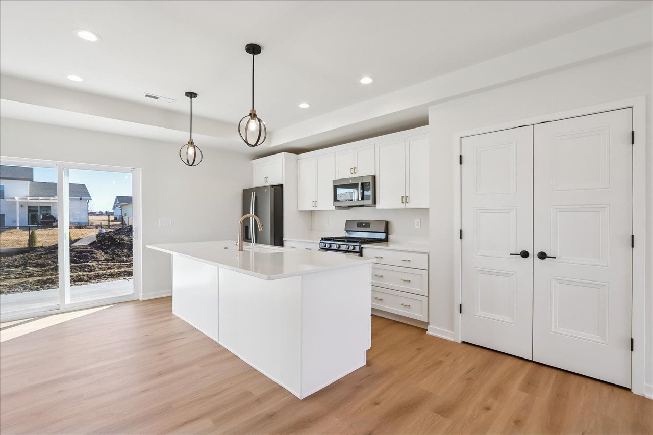 760 Chamberlin Lane North Liberty IA 52317