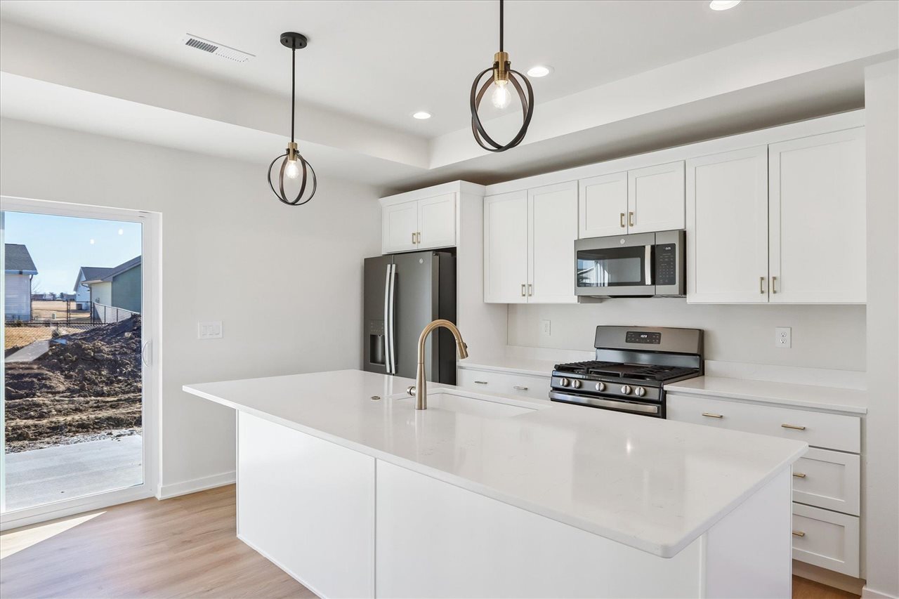 760 Chamberlin Lane North Liberty IA 52317