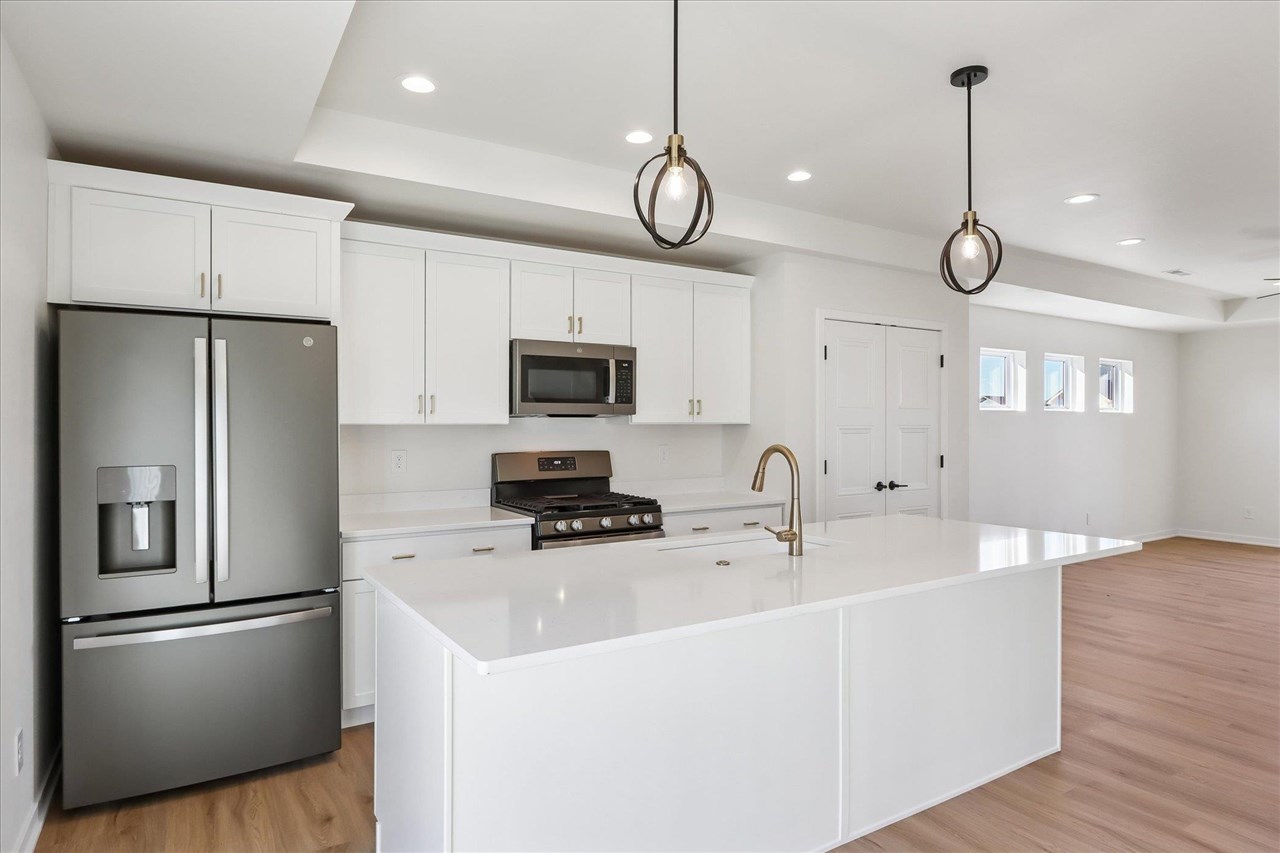 760 Chamberlin Lane North Liberty IA 52317