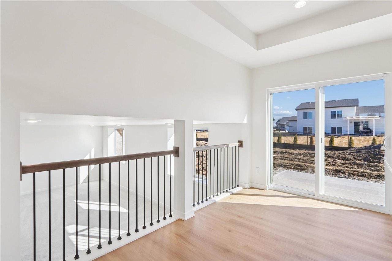 760 Chamberlin Lane North Liberty IA 52317