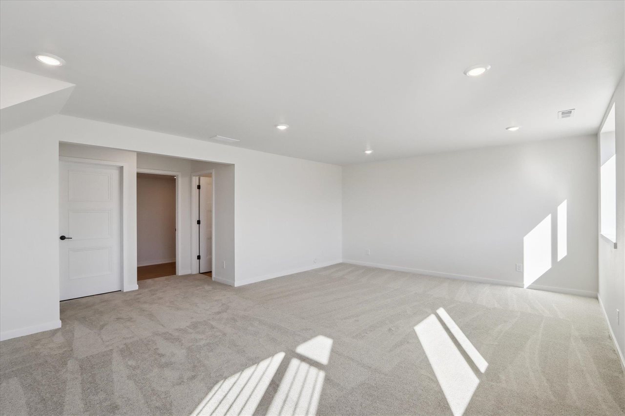 760 Chamberlin Lane North Liberty IA 52317