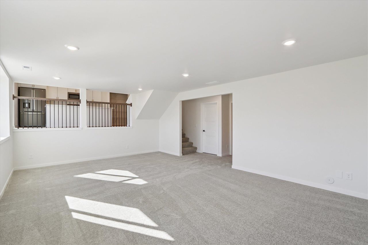 760 Chamberlin Lane North Liberty IA 52317