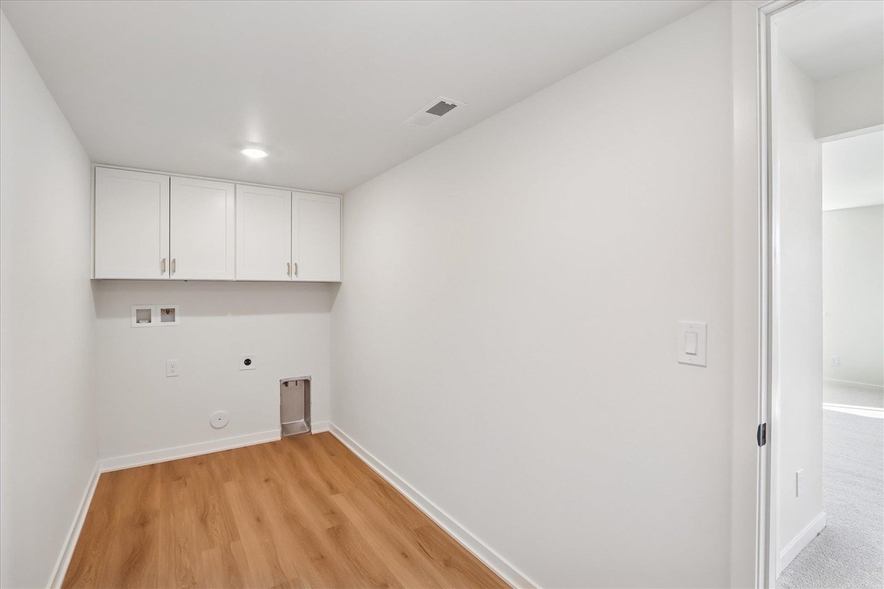 760 Chamberlin Lane North Liberty IA 52317