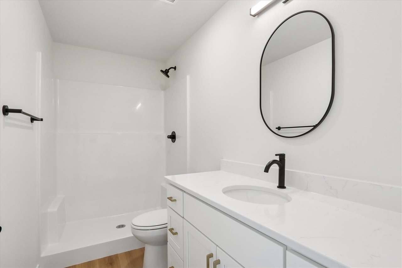 760 Chamberlin Lane North Liberty IA 52317